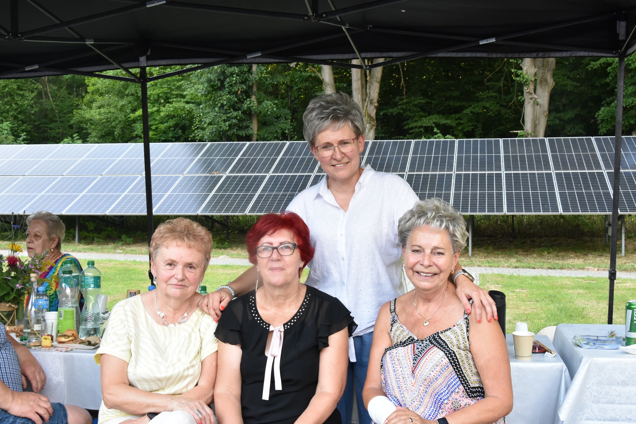 Biesiada Majdańska 2025